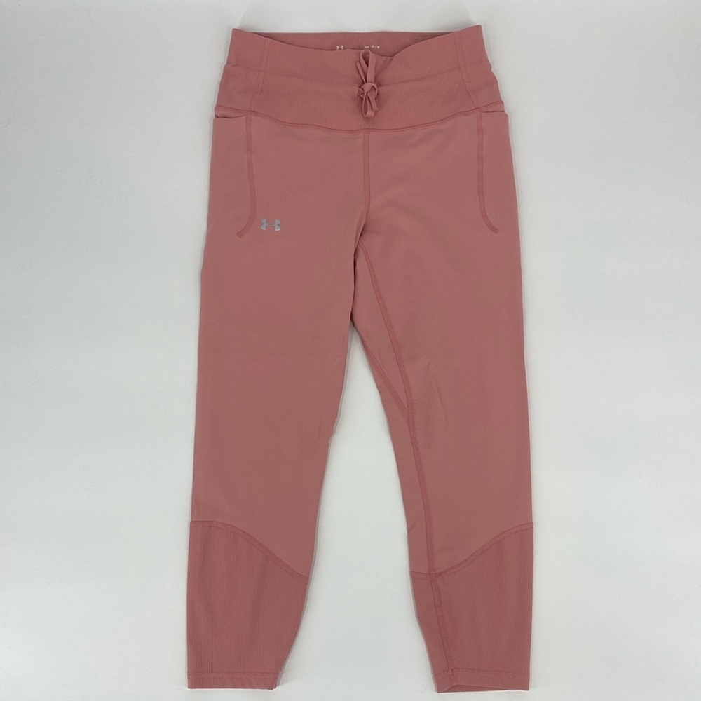 Under Armour Leggings